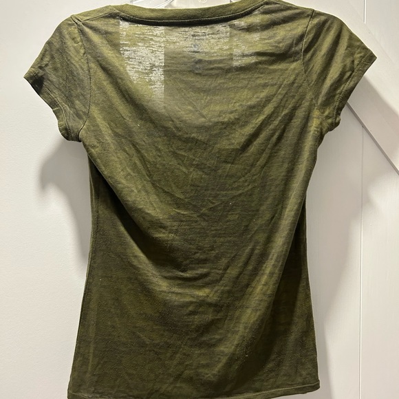 Harry Potter Fans! Small Women’s T-Shirt - Picture 2 of 2